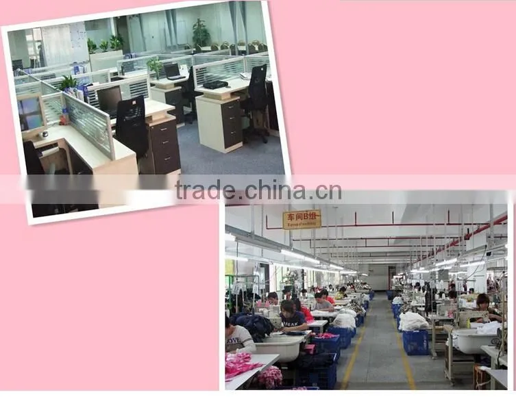 factory direct sell,MOQ 1 pcs kids short skirts,tutu,puffy skirts