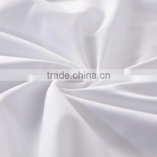 Luxury Comfortable 100% Cotton bed linen, bed sheet, duvet cover sets for wholesale