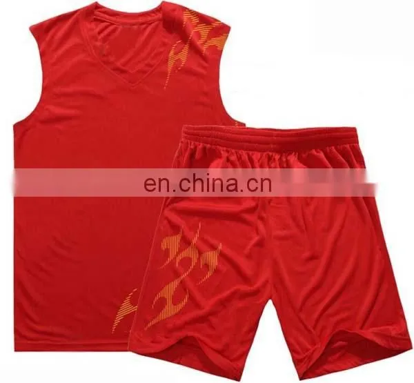 Latest design custom basketball jersey, print sublimation basketball jersey
