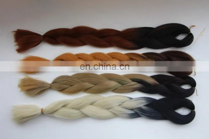 Fashion Short Wig Cosplay Party Straight Cosplay party wig