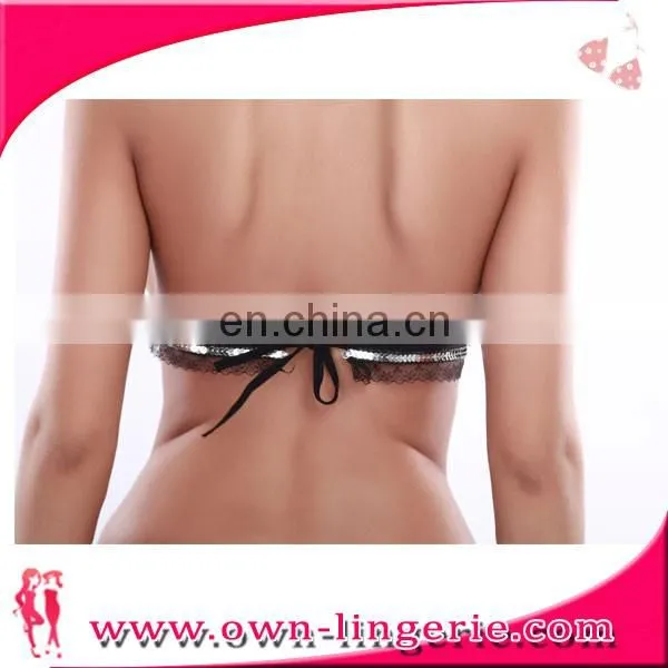 Beach Products Bikini Wholesale Price Beach Products Skirt Uniform School Girl Sex Uniform sex school girl cosplay