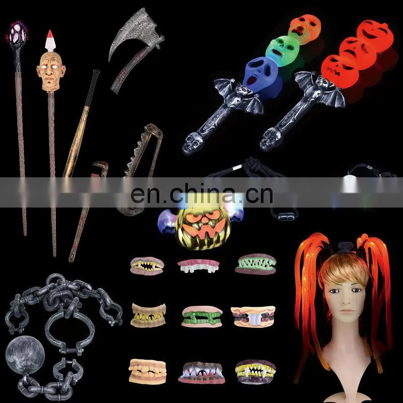 learing machine electronic toys for kids