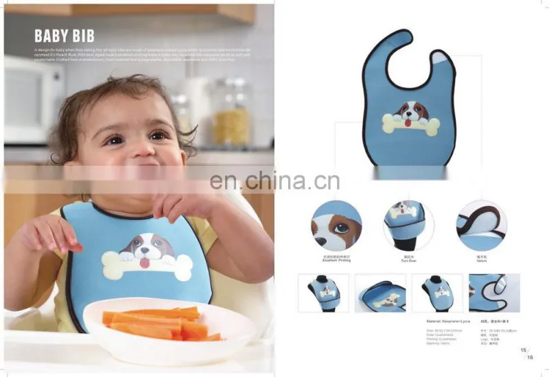 baby bib manufacturers usa baby silicone bib baby bandana bibs