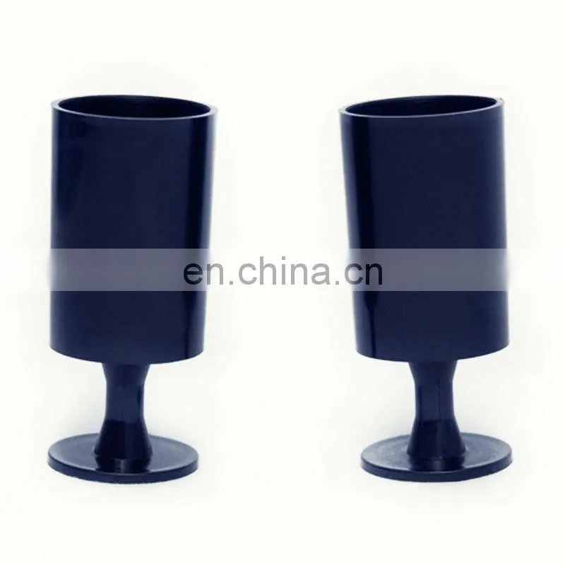 Coins Transposition/ magic cup/ coin magic/ magic tricks/ magic props/ as seen on tv