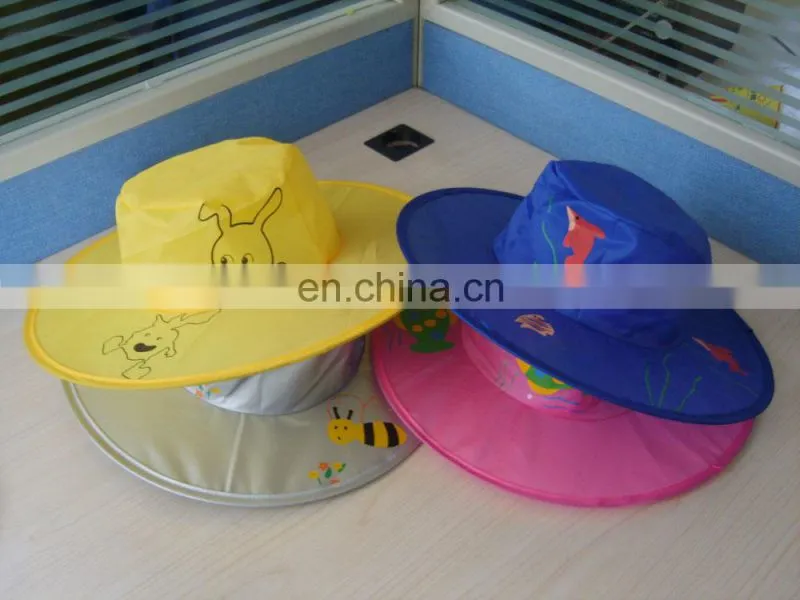cheap various shape hat2017 newest