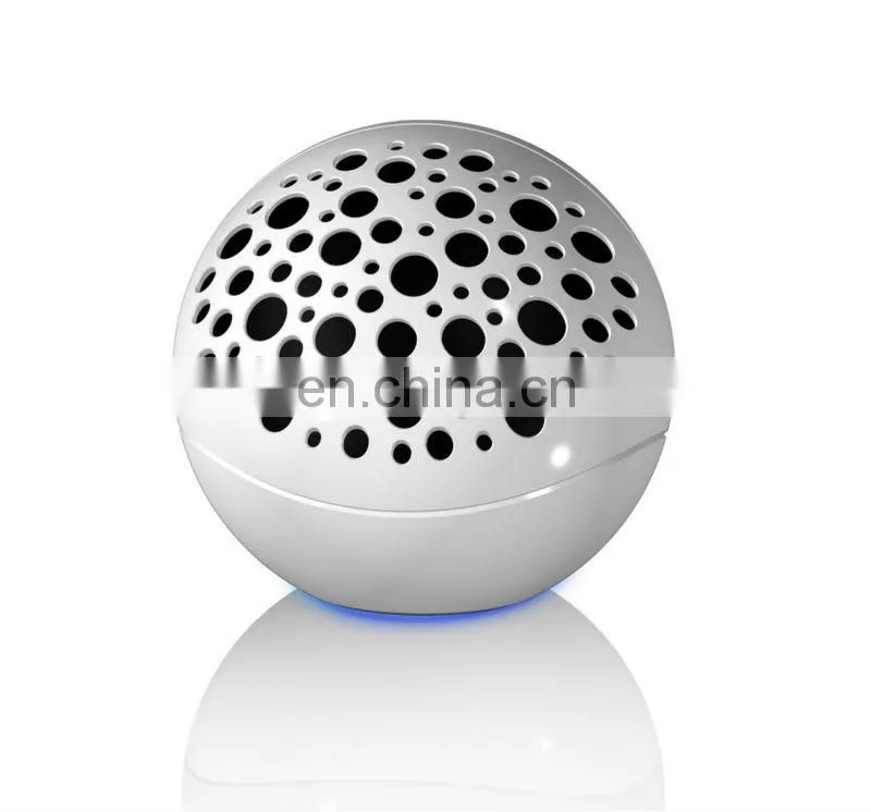 EASTSUN Mini HD Wireless Golf Sound for Ihpone series