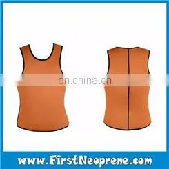 Oceanside Surf UV Protection Waterproof Rash Guards