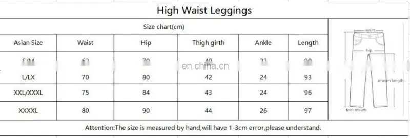 Fashion USA America Flag Women Digital Print Leggings