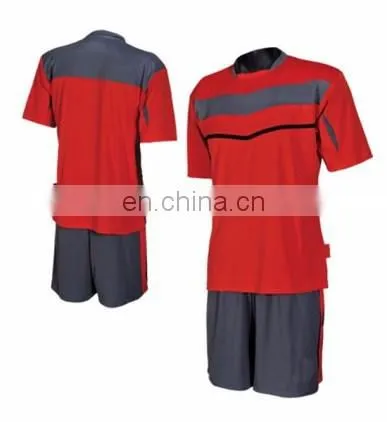 soccer uniforms - customize printed soccer team uniforms