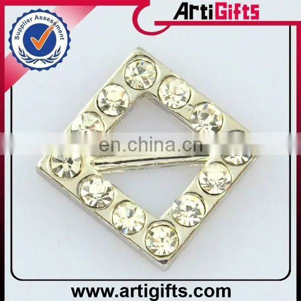 small rhinestone buckles for clothing