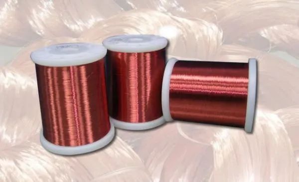 Anfang Wire Processing Factory company overview - view 1