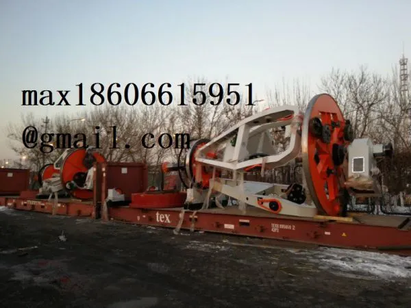 Ningbo Capstian Technology Co.,Ltd. company overview - view 2
