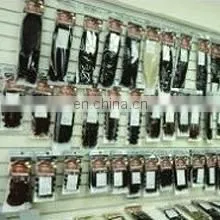 Xuchang Yaweida Hair Products Co., Ltd. company overview - view 3