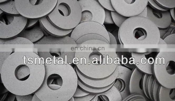 Factory Supply Cheap Price d ring