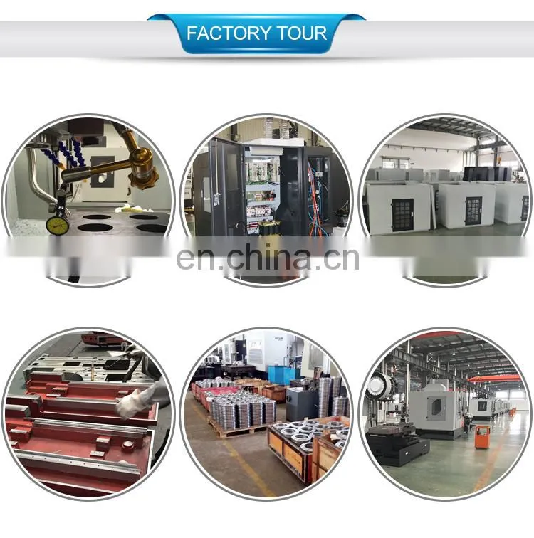 Machine price mini size metal cutting band saw BS-115 for DIY use