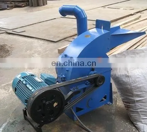 maize grinding mill prices | corn grinding machine | grain milling machine
