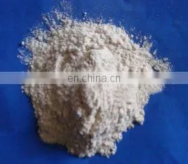 maize grinding mill prices | corn grinding machine | grain milling machine