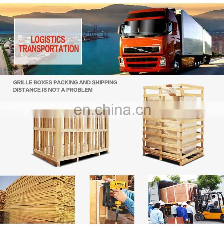 mini cattle poultry shrimp feed plant manufacturing plant machinery for animal feed