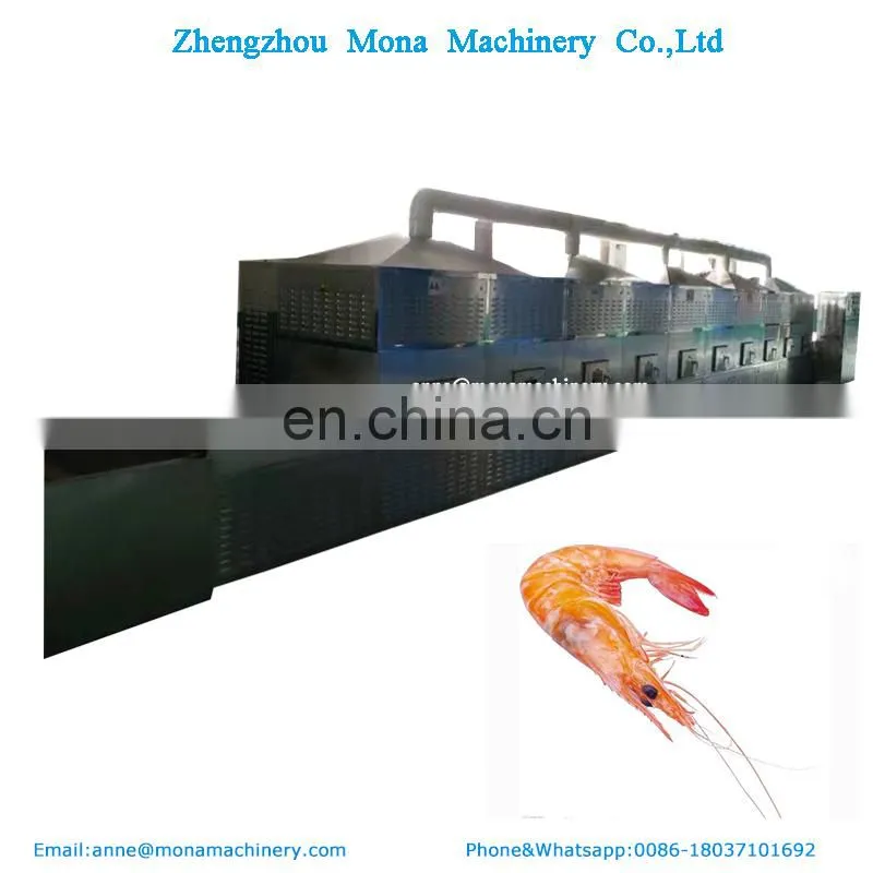 Stainless Steel Microwave oven with factory price