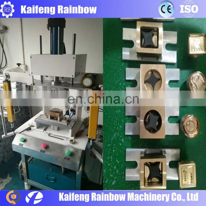 durable performance bath hotel soap production line /laundry hotel soap making plants