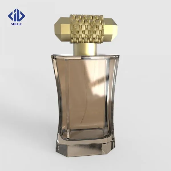 Guangzhou Shelee Enterprise Co,Ltd company overview - view 2