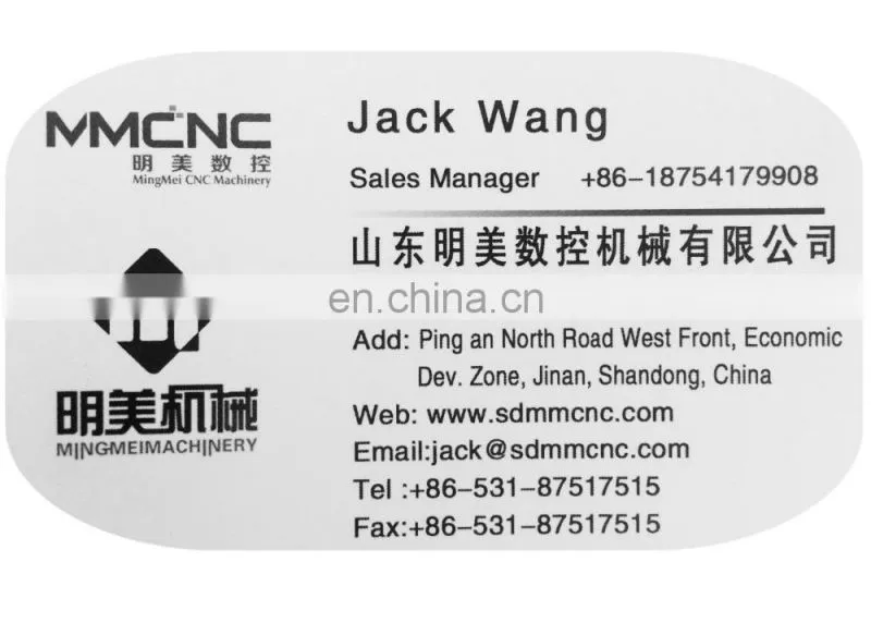 wood router lathe/CNC Router 1325/double head cnc router/cnc router wood carving cnc turning