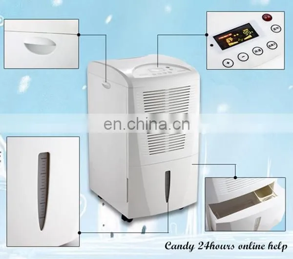 Home Portable Air Dehumidifier,Malaysia Home Mini Dehumidifier