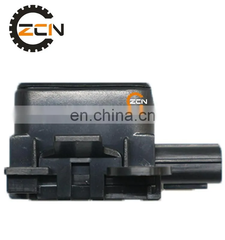 89341-44150-C4-CO PDC Parking Sensor