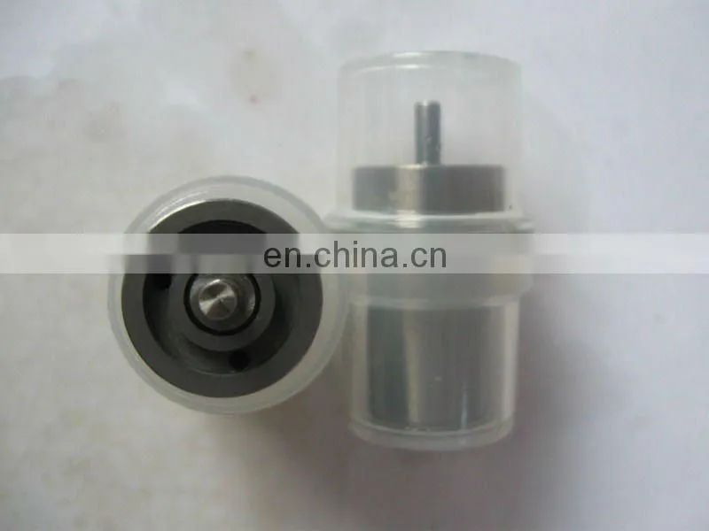 Fuel Injector nozzle DN0SD6751C