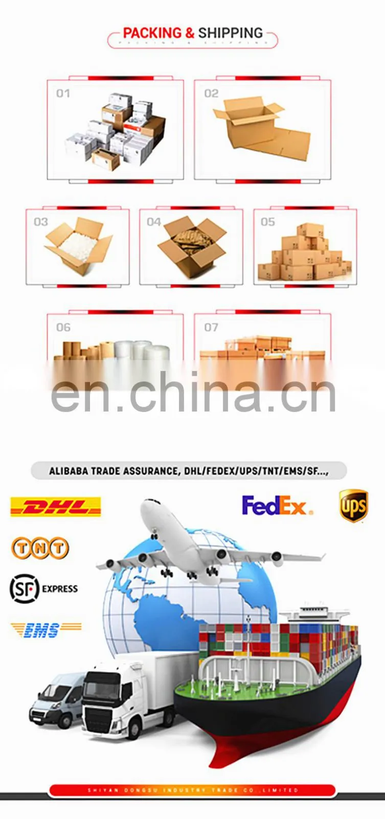 K38 diesel oil pump AR12387 3634640