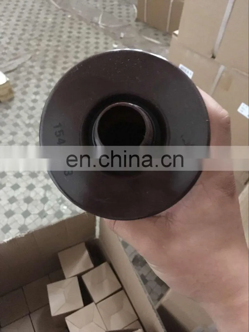 Natural gas filter 3607166/Crankcase Ventilation filter CV55017 CCV5524808