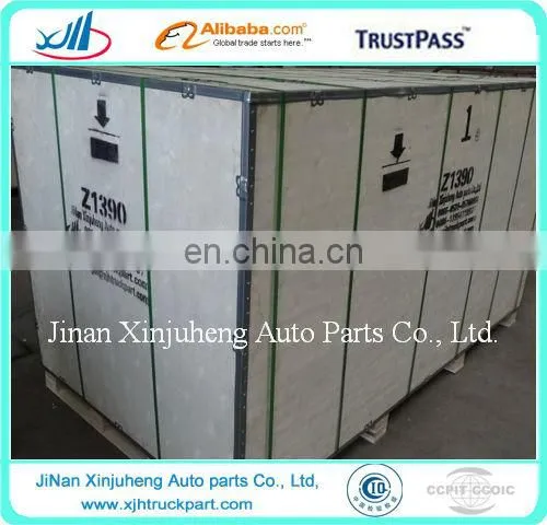 Antibacterial Air conditioning Filter, Stably Air Intake Filter 68111091A0
