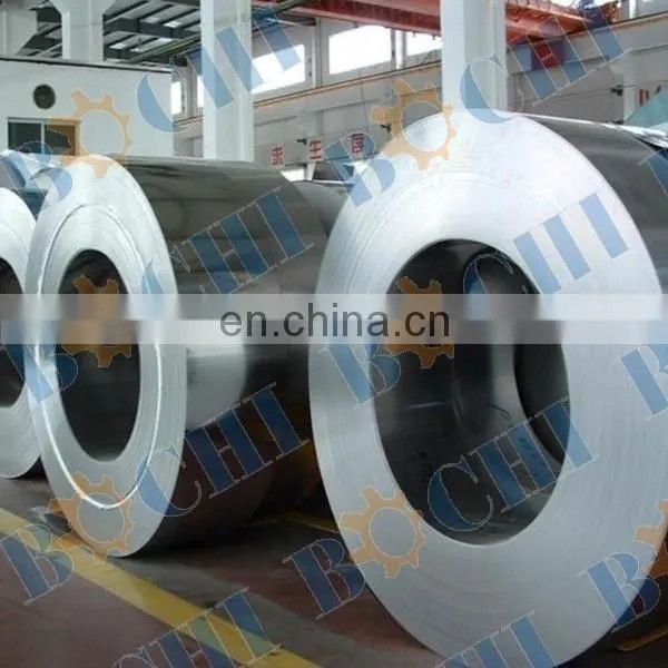 JIS Marine Hot Rolled Steel Spring Plate