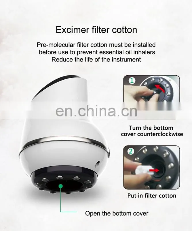 Electronic Meridian massager instrument of traditional chinese medicine Cupping and scraping equipment