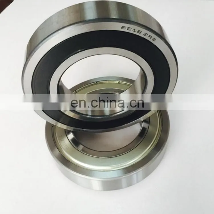 China bearing supplier 6228 deep groove ball bearing sizes 120*215*40mm