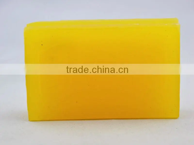 Superior Quality Pineapple Soap For Bulk Traders