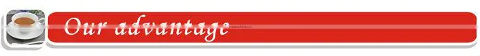 2013 Fashion printing decal mug