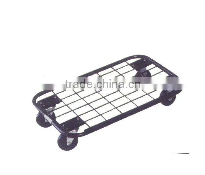 SC0541 ROUSANT SERVICE CART