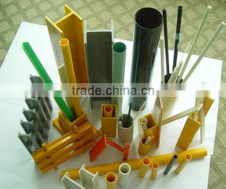 90 degree angle connector outdoor handrails for steps tee connector