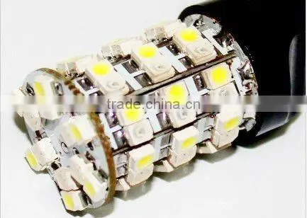 side mirror signal lights