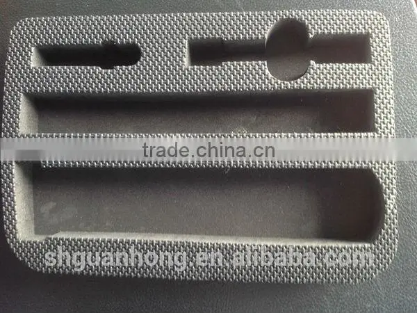 cushion material packaging material polypropylene packaging materials