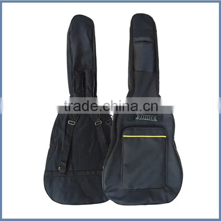 We sell ibanez guitar bag