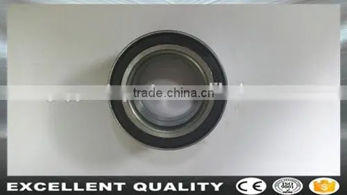 Front axle wheel bearing for Ben z w164 ML ML320 ML350 ML500 1649810406 , 164 981 04 06