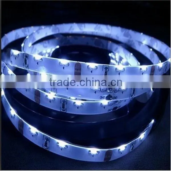 Epistar 100m/roll led strip light 220-240v with good quality