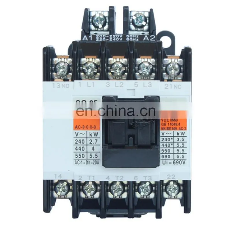 NB9VMPU-08 PLC programmable controller expansion I/O unit