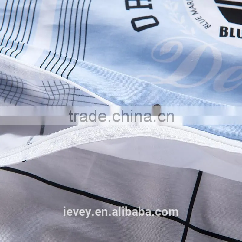 ievey cotton beautiful designs and soft cotton quilt cover and bed sheet aplic work cotton sateen