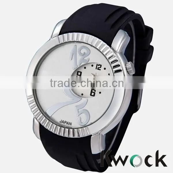 2016 Fashional Watch Wrist Watch Electronic Movt Watches For Men