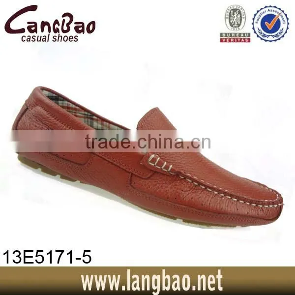branded shoes men made high quality shoes