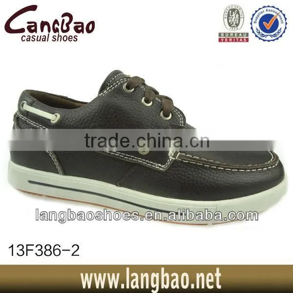 Men Driver Shoes Men Casual Shoes, High Quality Men Shoes Pictures,Trendy Mens Casual Shoes 2013