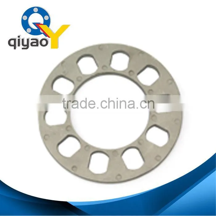3mm/5mm/10mm wheel rim spacers wheelspacers